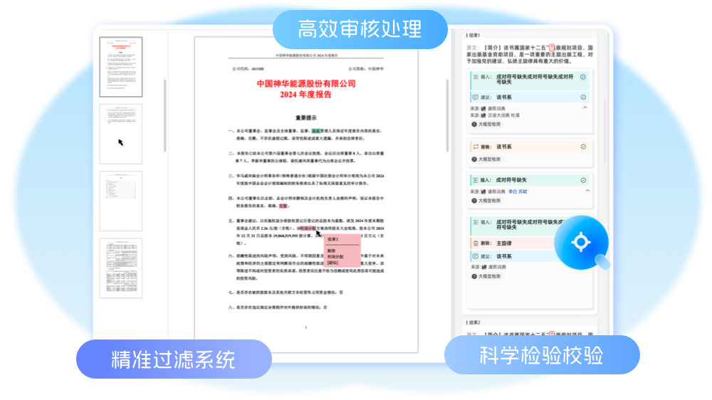 spend guard dashboard